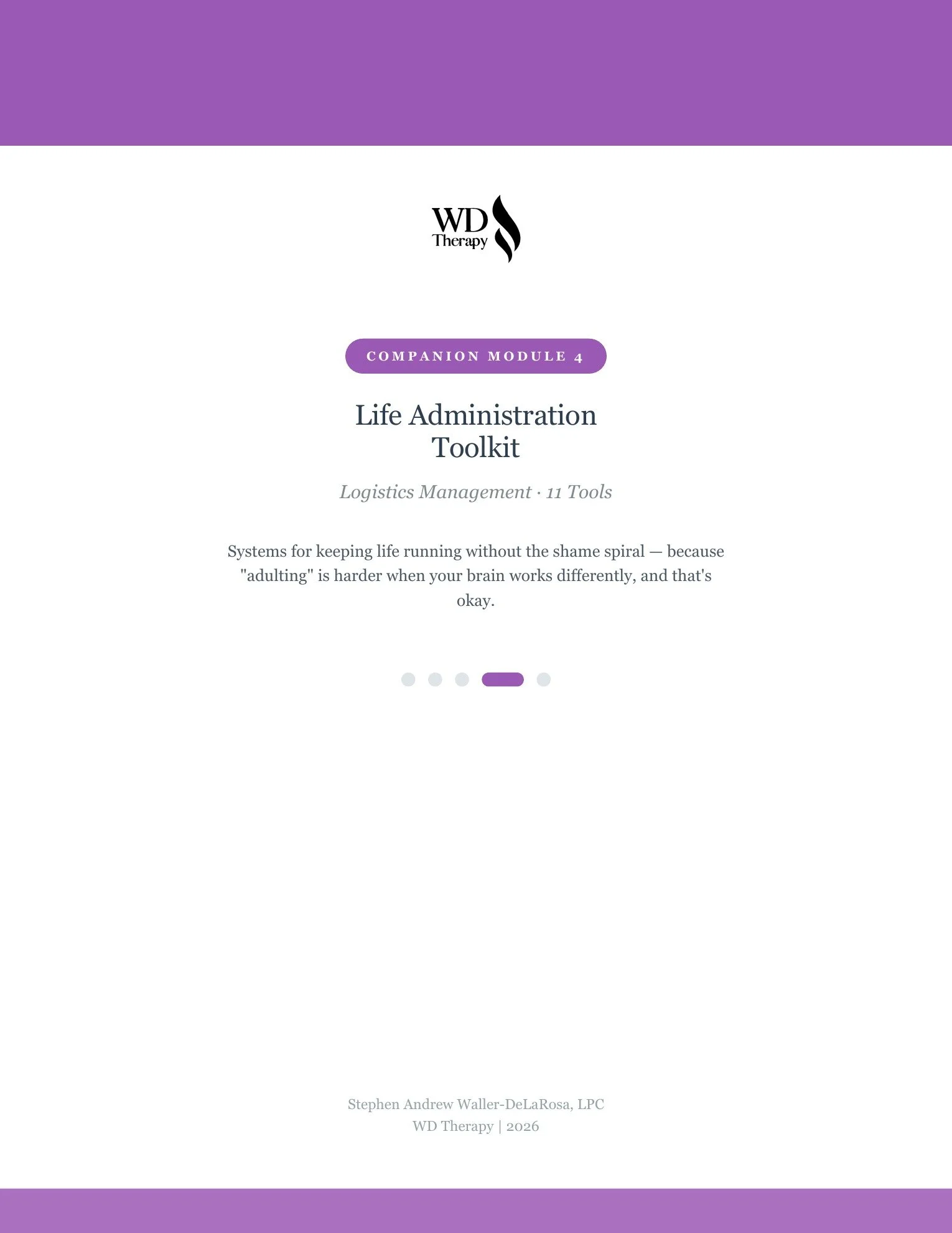 fivespoke-module-4-life-administration-01-cover.jpg
