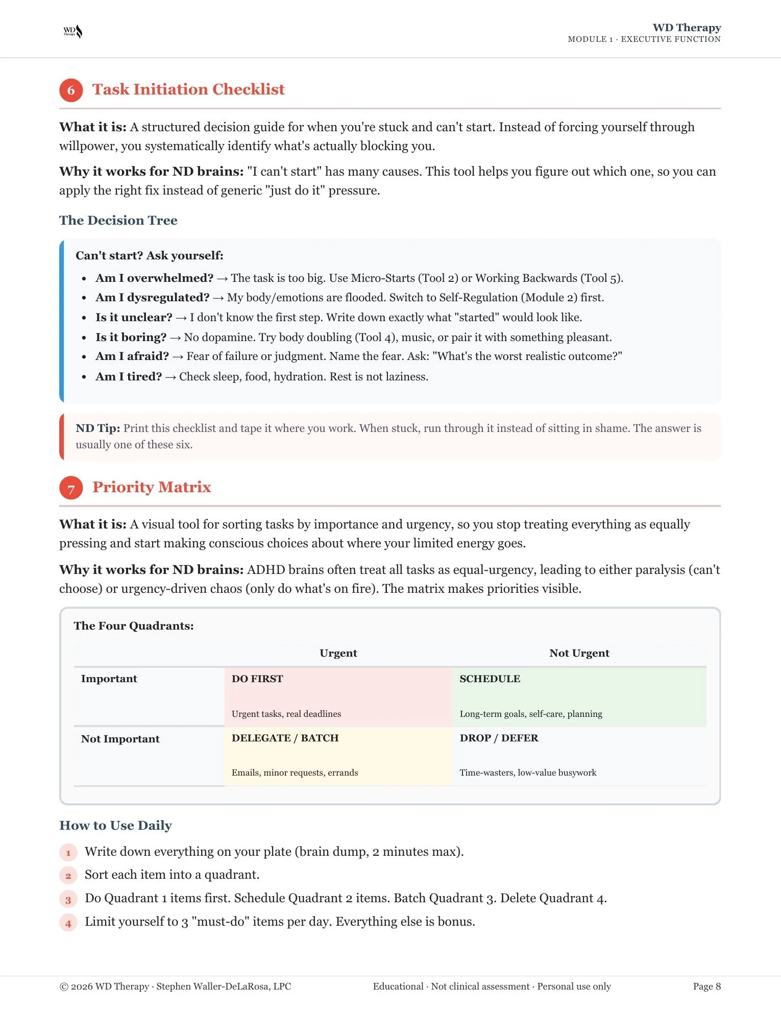 fivespoke-module-1-executive-function-02-task-initiation-checklist.jpg
