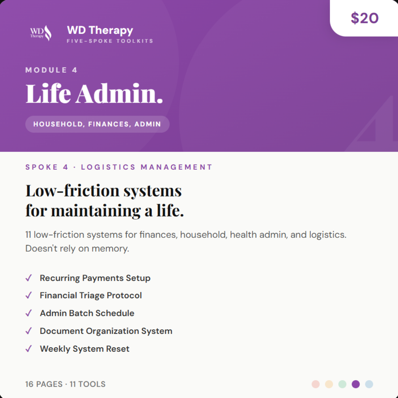 life-administration-toolkit-cover.png