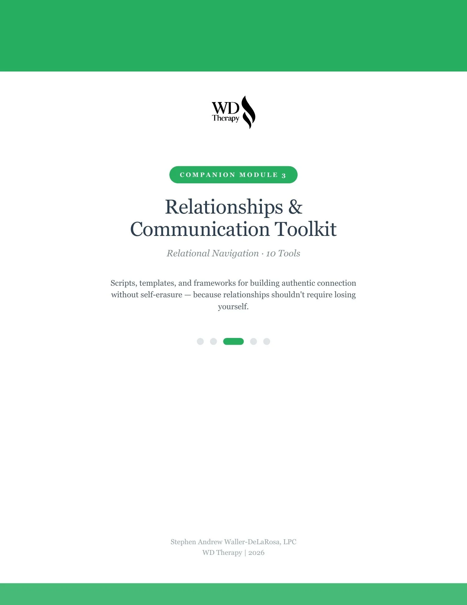 fivespoke-module-3-relationships-communication-01-cover.jpg