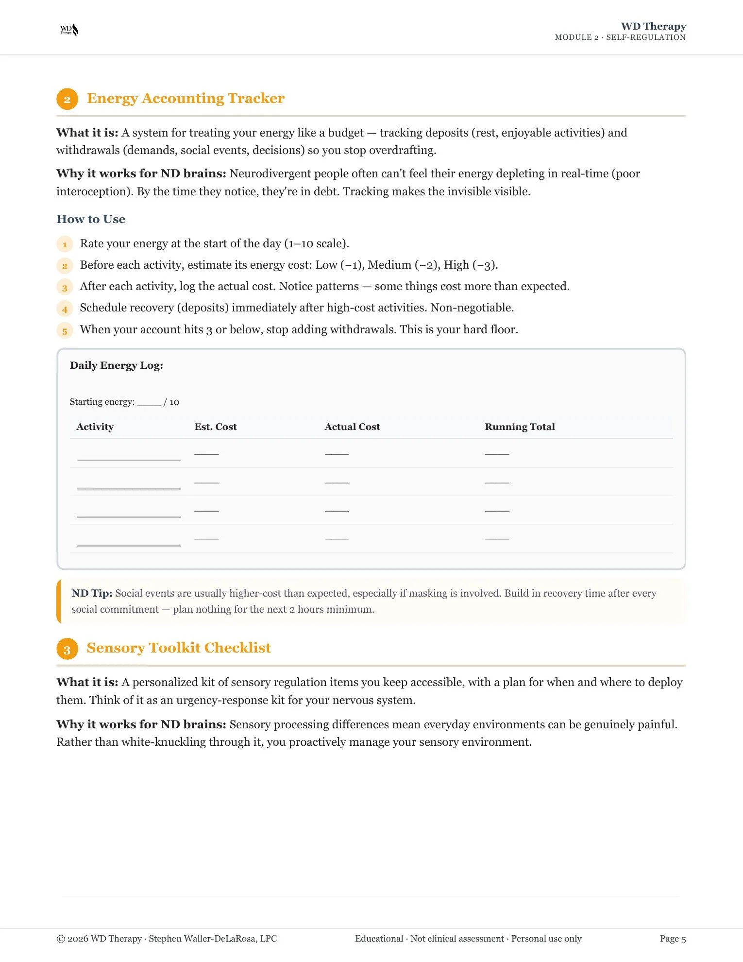 fivespoke-module-2-self-regulation-02-energy-accounting.jpg