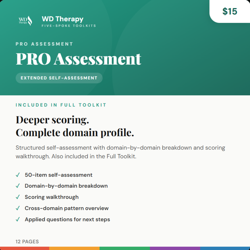 pro-five-spoke-full-self-assessment-cover.png