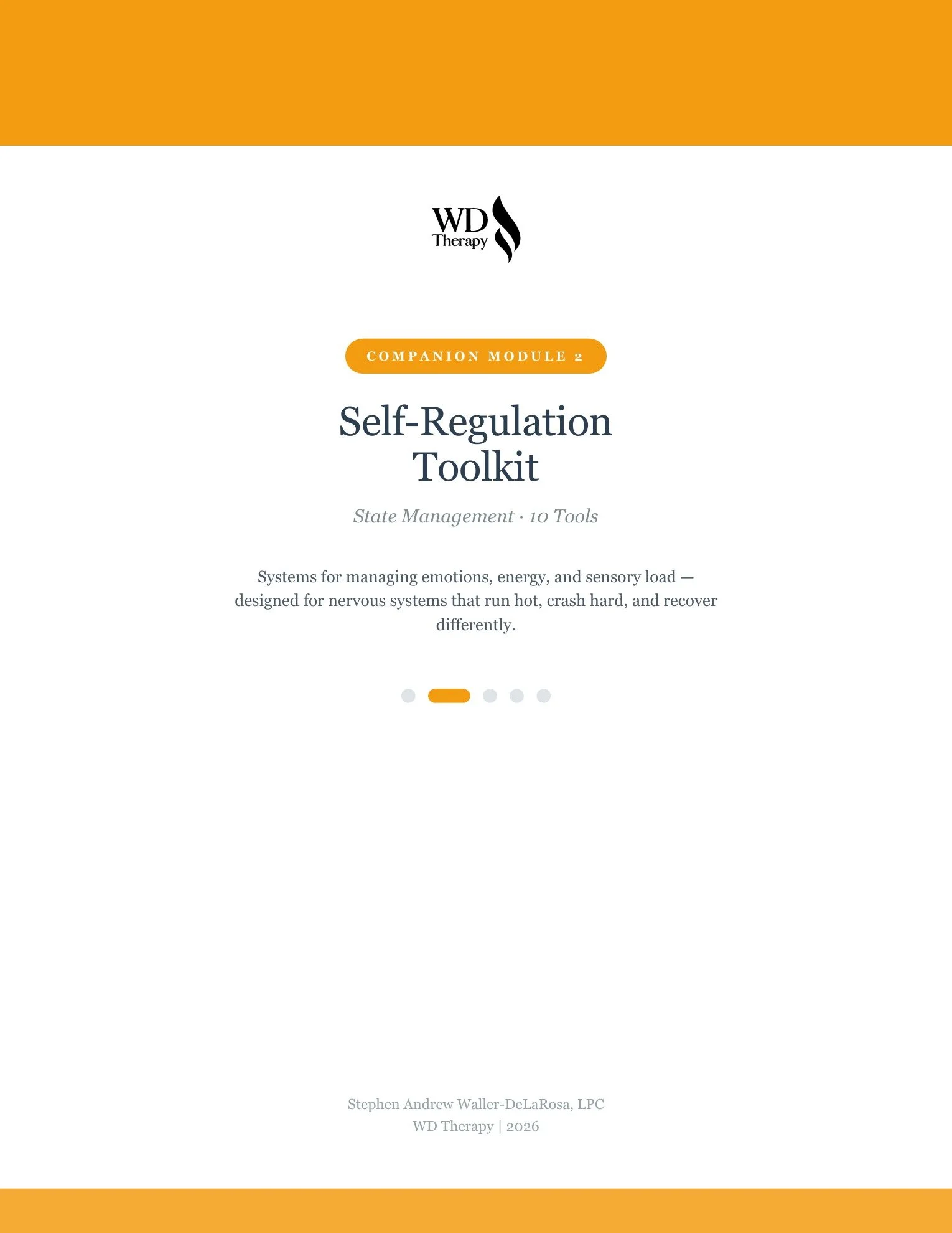 fivespoke-module-2-self-regulation-01-cover.jpg