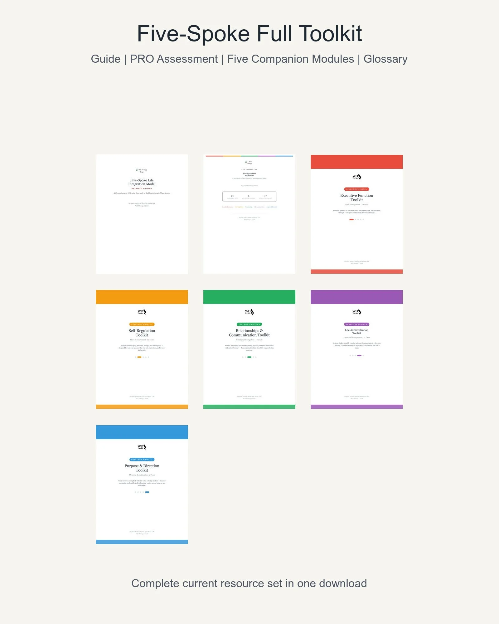 fivespoke-full-toolkit-01-bundle-contents.jpg