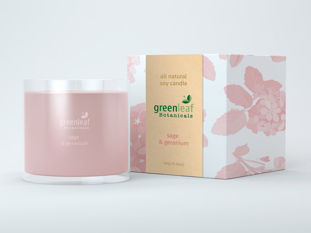 greenleaf-sage-candle-w-box-1025.jpg