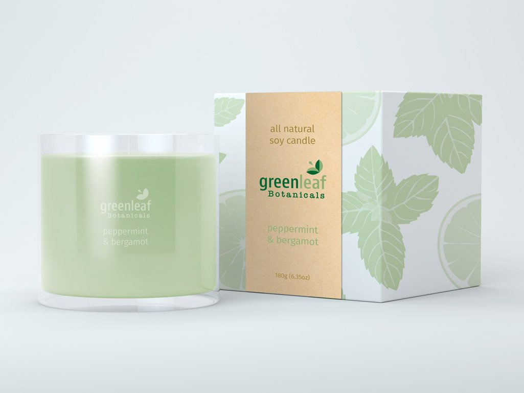 greenleaf-ppmt-candle-w-box-1025.jpg
