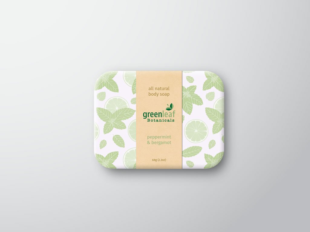 greenleaf-ppt-soap-1025.jpg