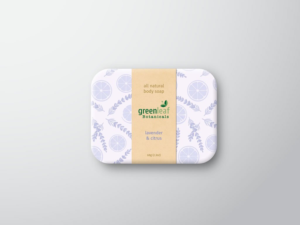 greenleaf-lav-soap-1025.jpg