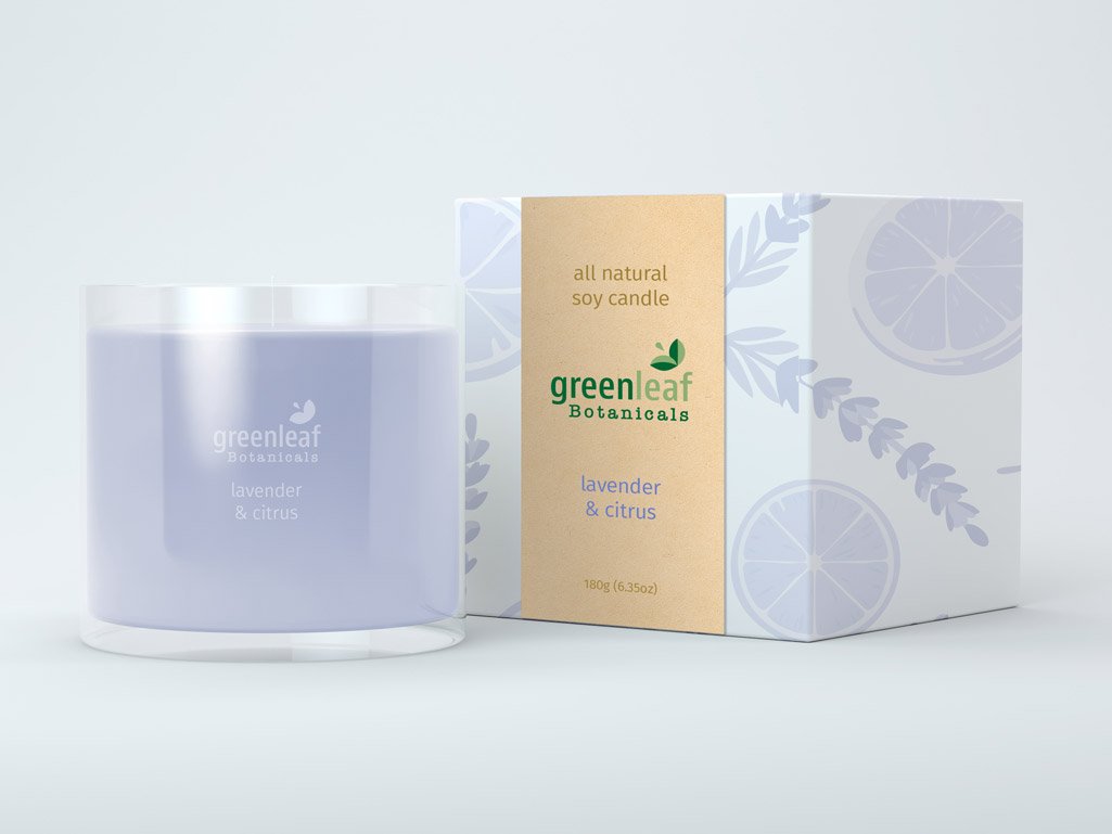 greenleaf-lav-candle-w-box-1025.jpg