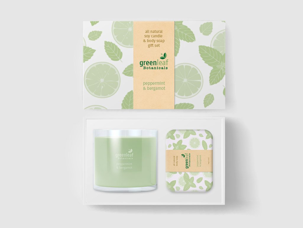 greenleaf-ppmnt-giftbox-1025.jpg