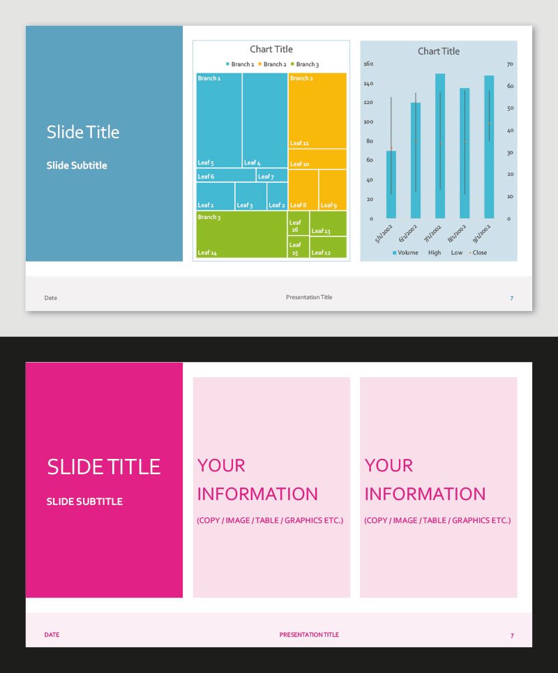min-ppt-coll-mockup-7-800.jpg