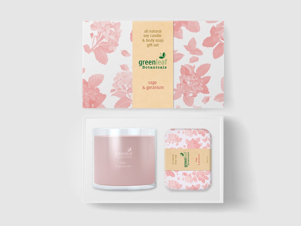 greenleaf-sage-giftbox-1025.jpg
