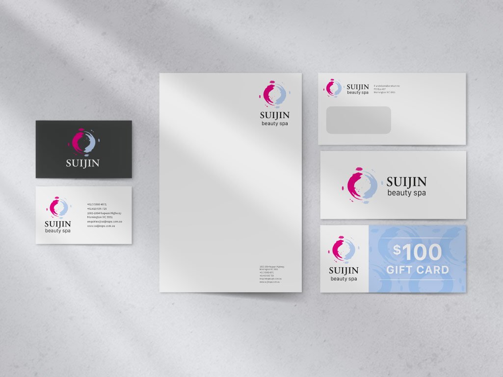 Suijin-stationery-1025.jpg