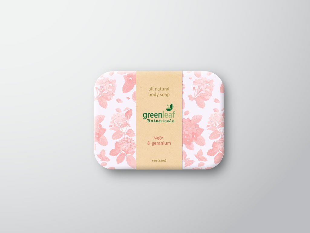 greenleaf-sage-soap-1025.jpg