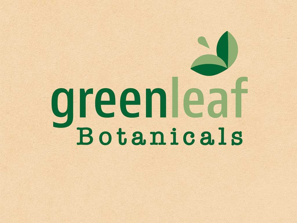 greenleaf-logo-1025.jpg