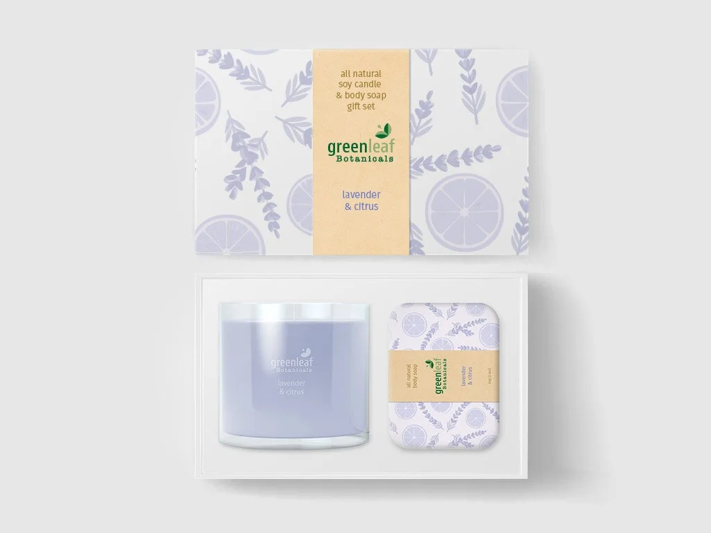 greenleaf-lav-giftbox-1025.jpg