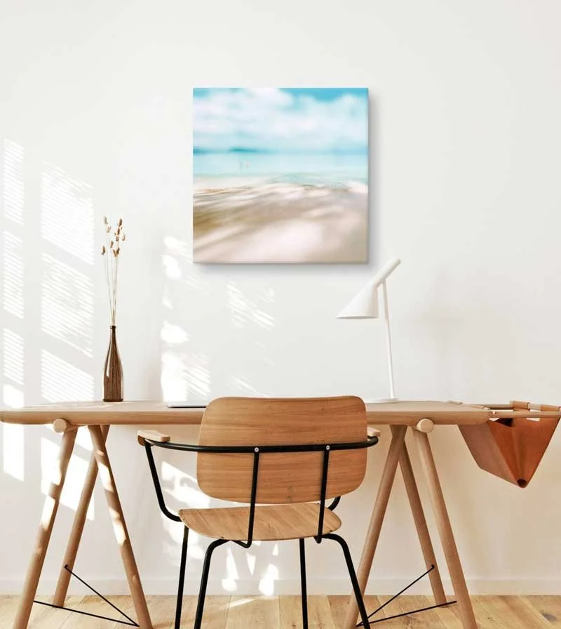 summer-beach-blur-desk-800.jpg