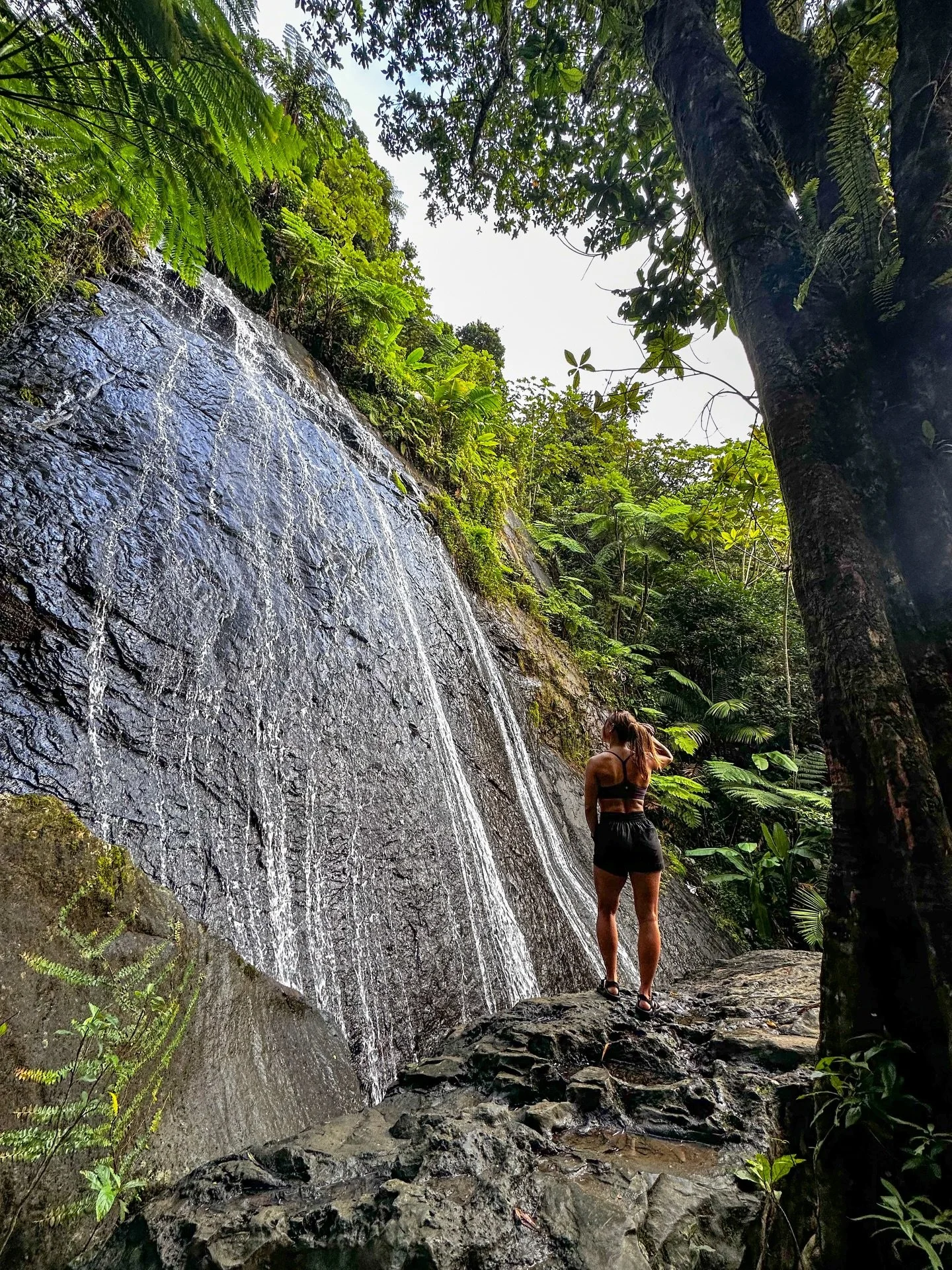 Girl trips are good for the soul 🫶🏼