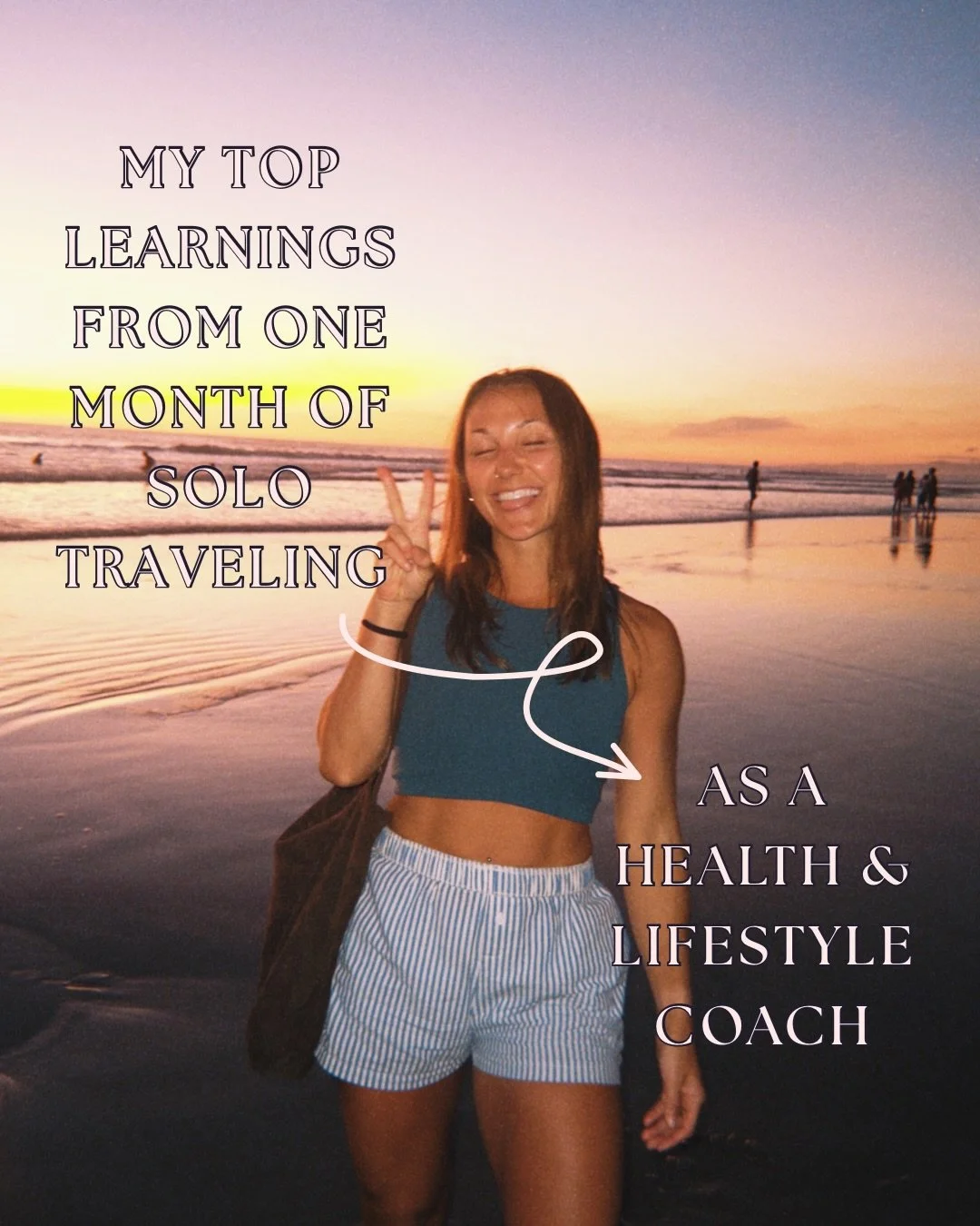 Make sure you scroll to the last slide to see my favorite one 💗