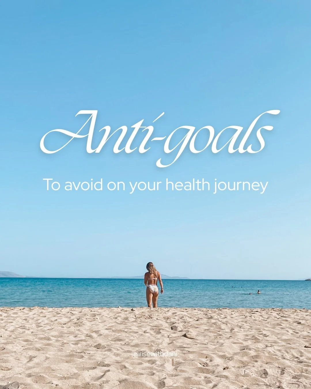 Not sure about you, but I&rsquo;m trying to avoid hustle culture over here as much as I can 🤷🏼&zwj;♀️

Make time to prioritize your health, happiness, and your life!!