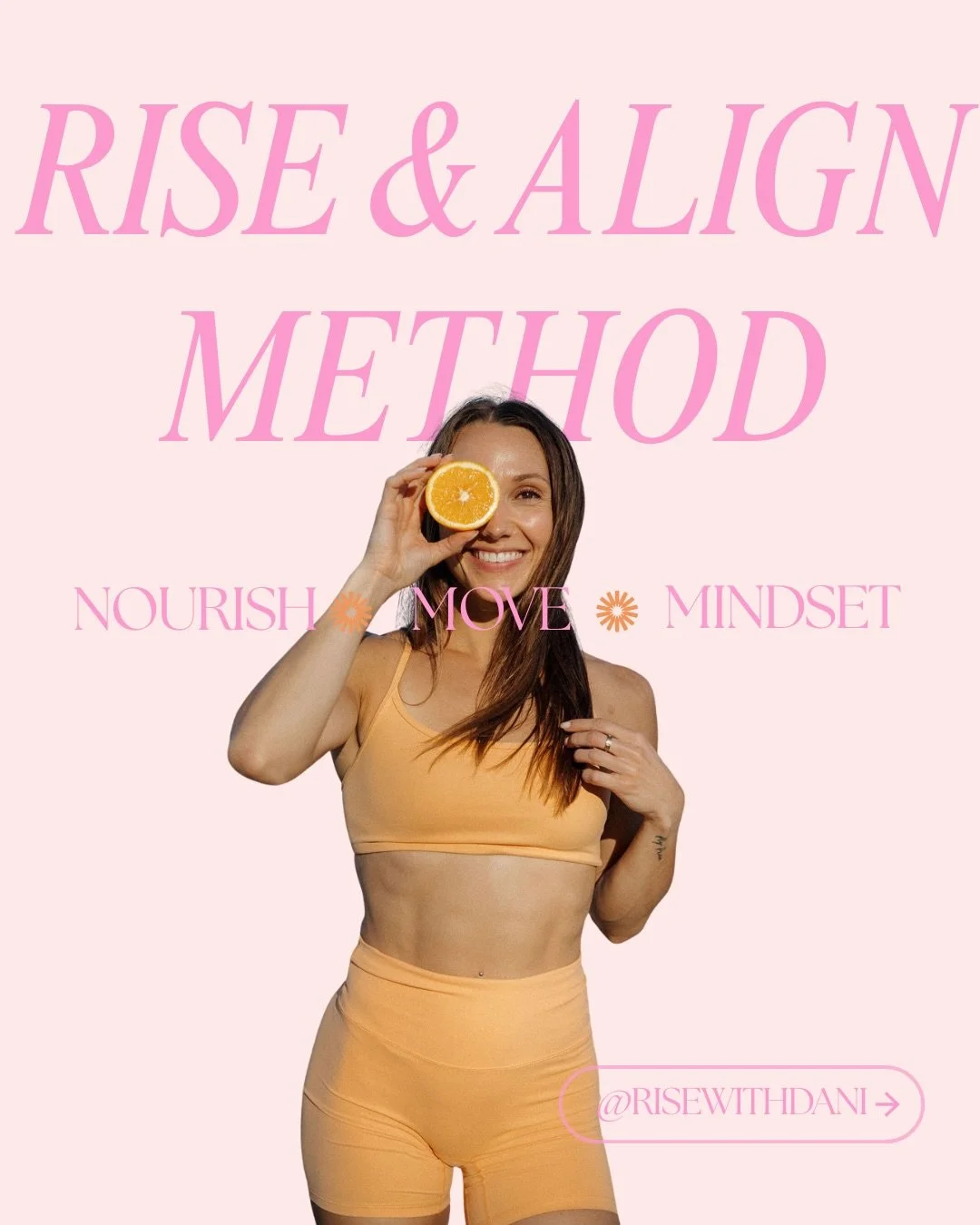 The method behind the results ⚡️

For the women who want to get stronger, more confident, and consistent without extremes or unsustainable plans. 

If you have been quietly thinking &ldquo;maybe I&rsquo;m the problem&rdquo;&hellip; you&rsquo;re not. 
