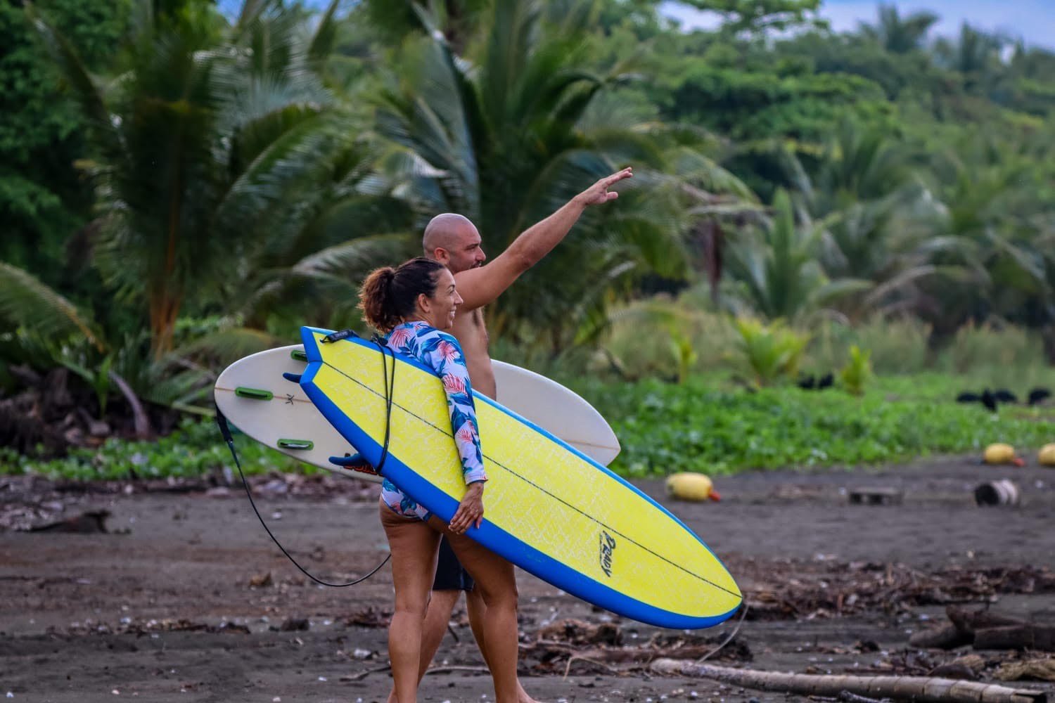 surf.jpg