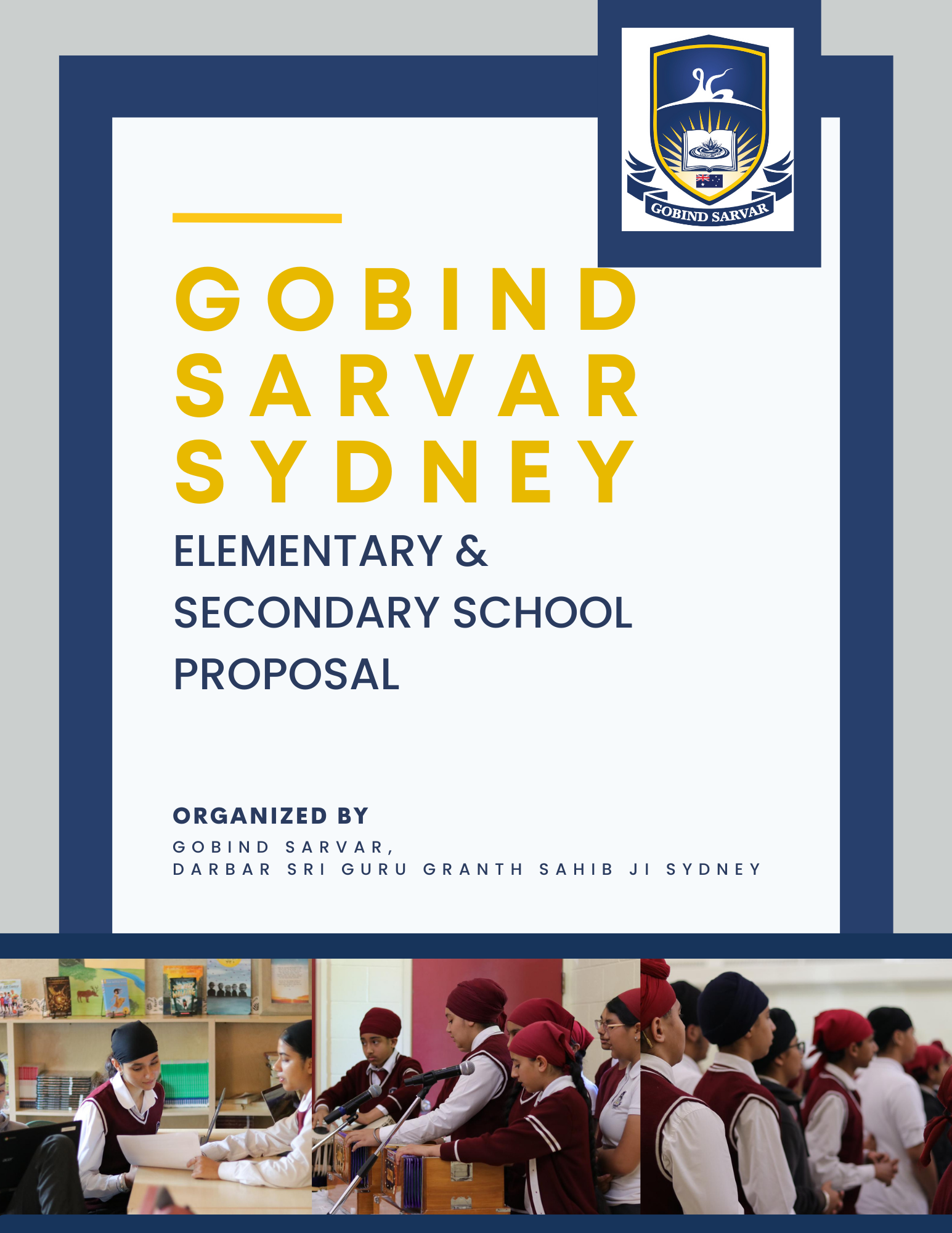 Title Page.png