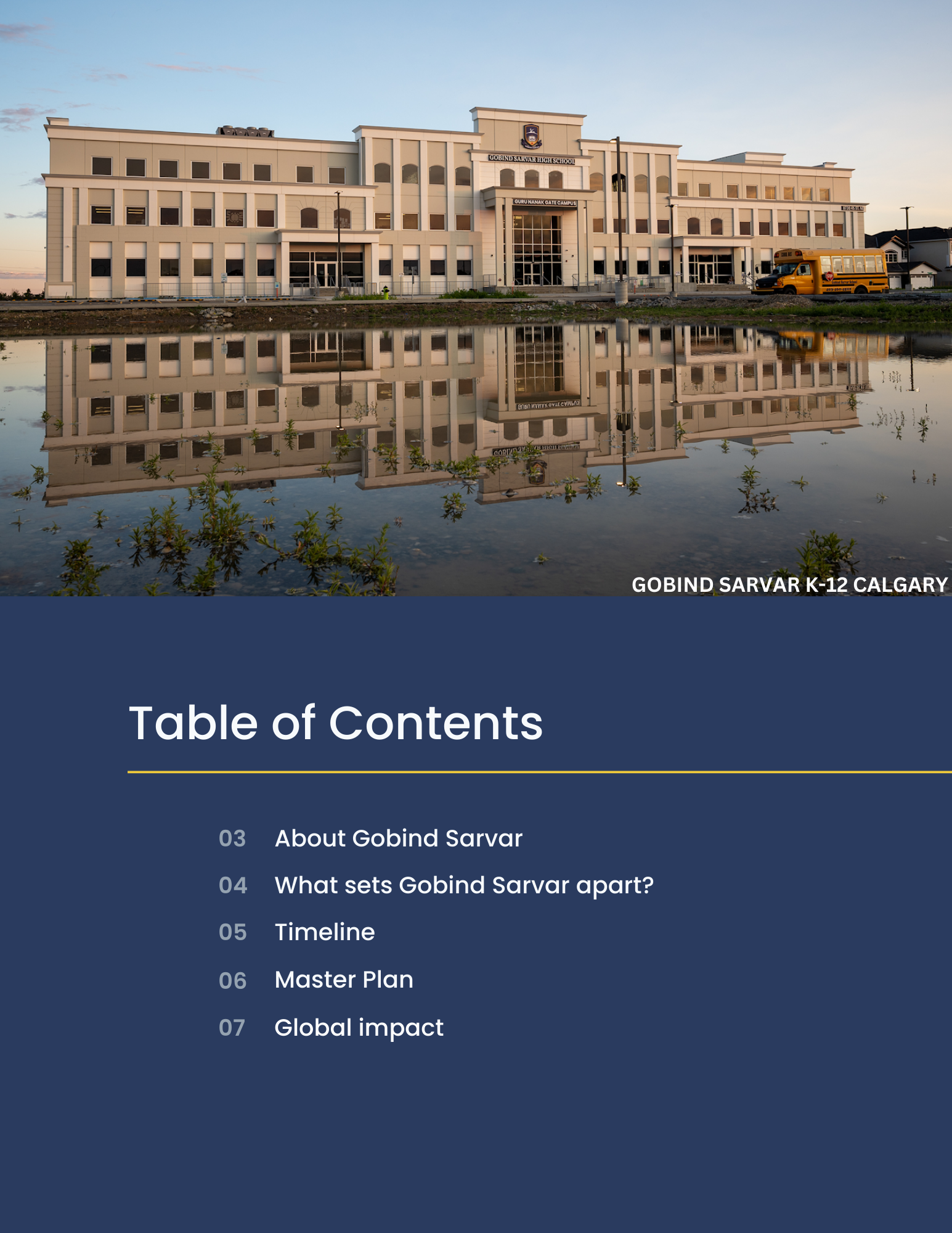 Table of Contents.png
