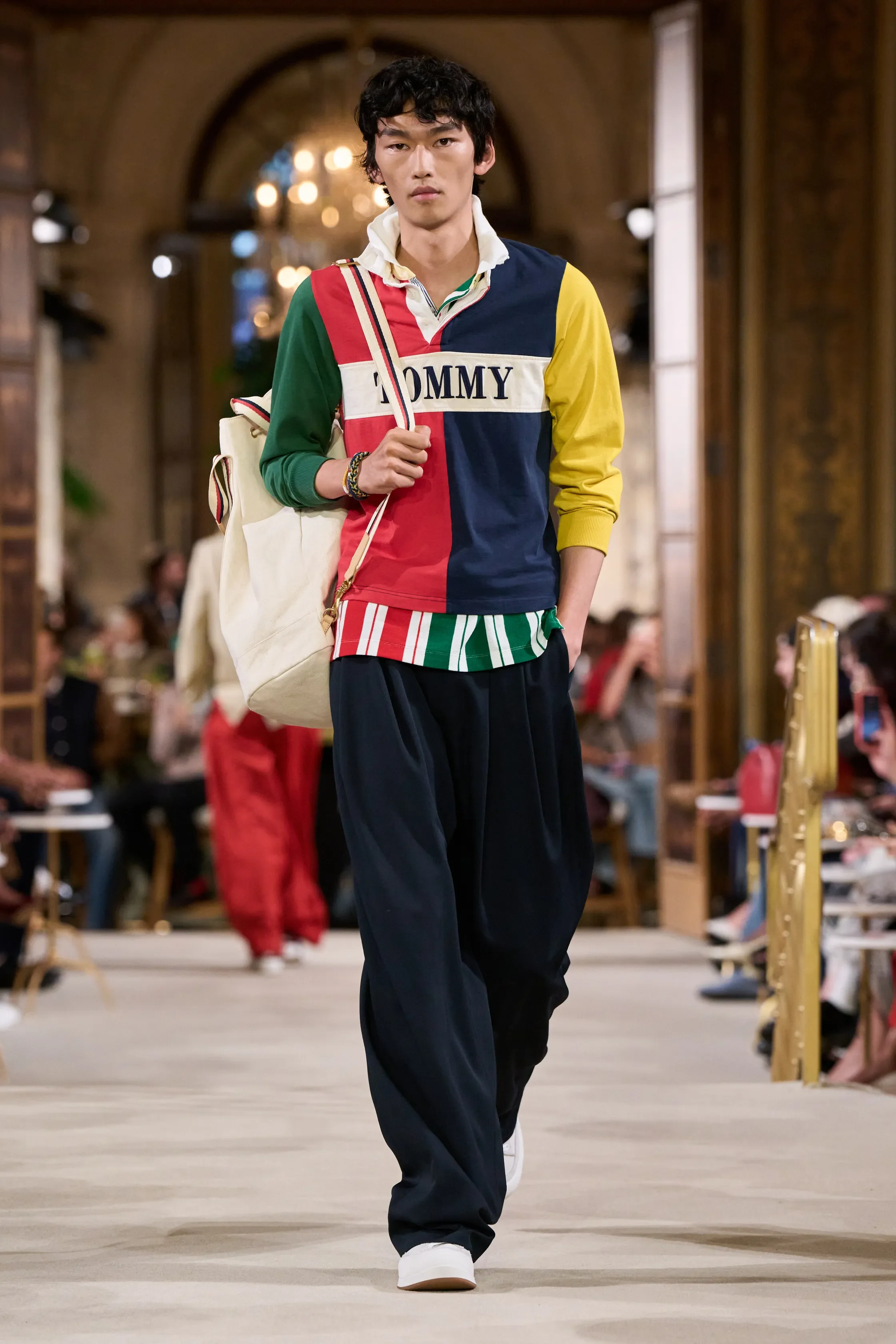 tommy 2.webp