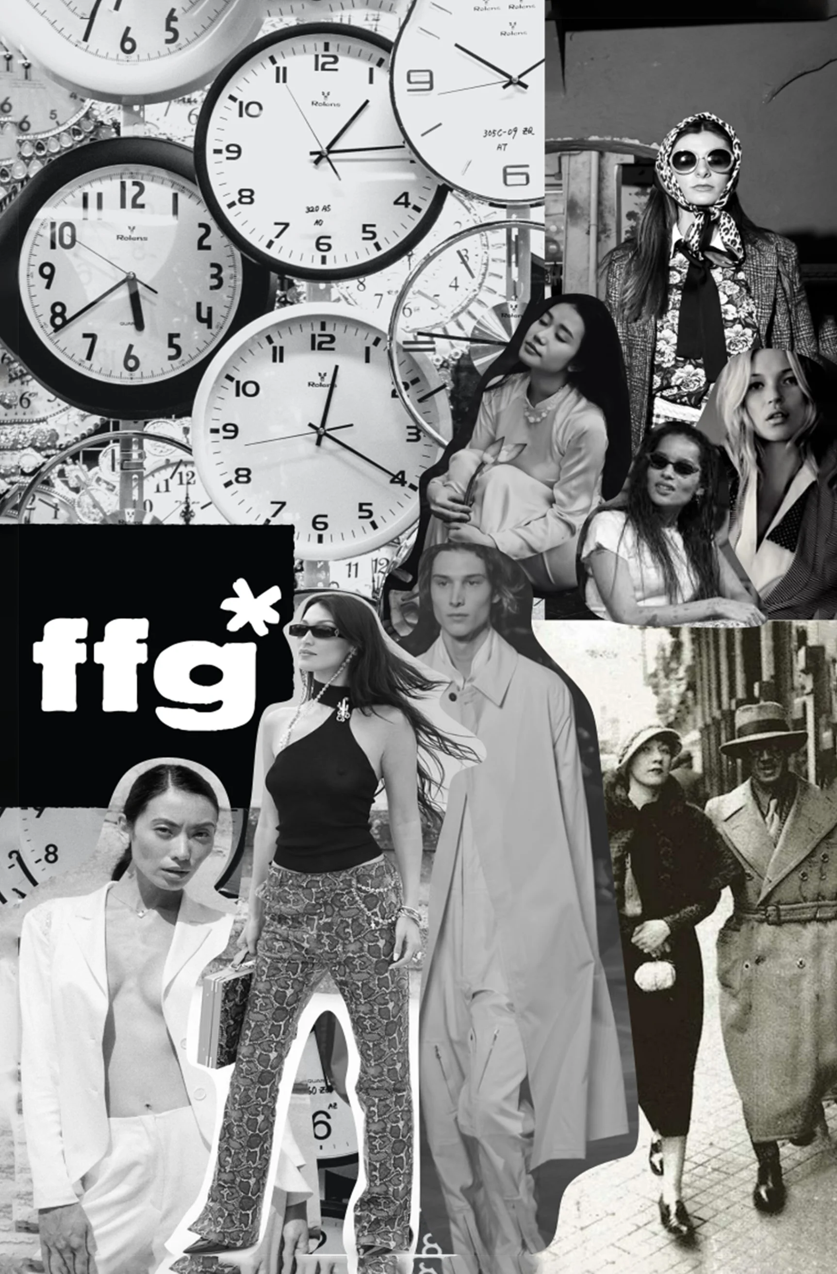 FFG Zine 00.jpg