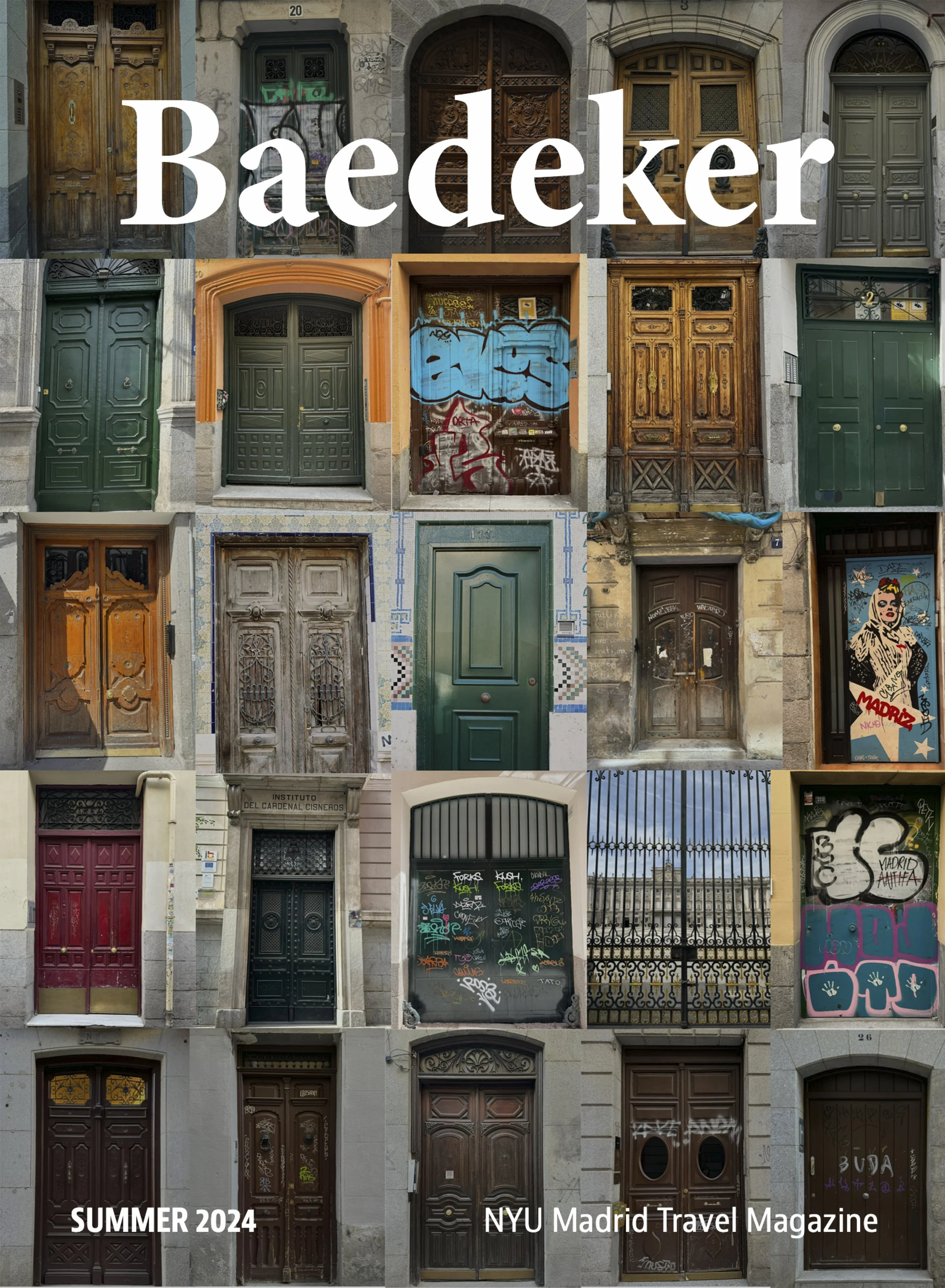 Baedeker Madrid - PDF One Sided.jpg