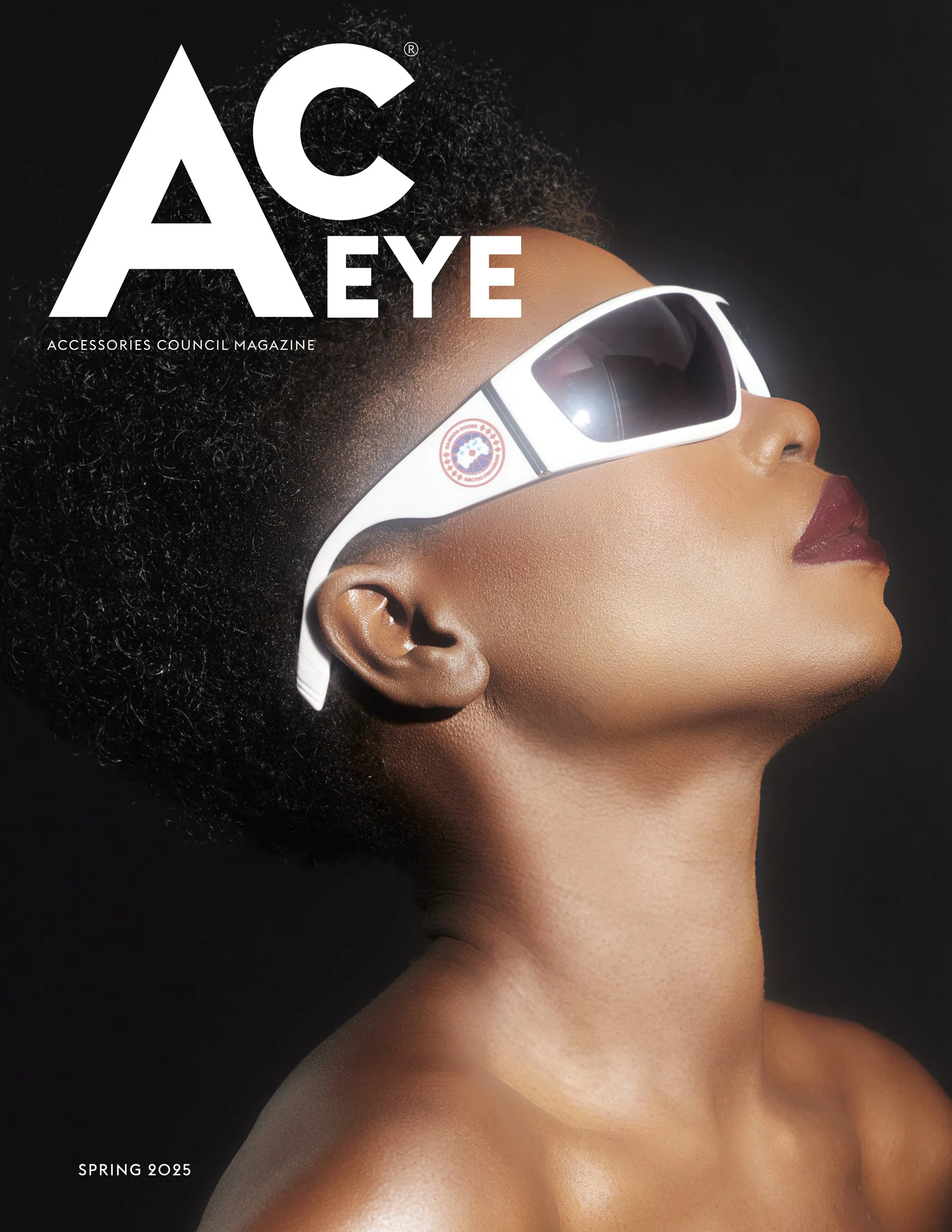 Ac Eye 2025 YES1.jpg
