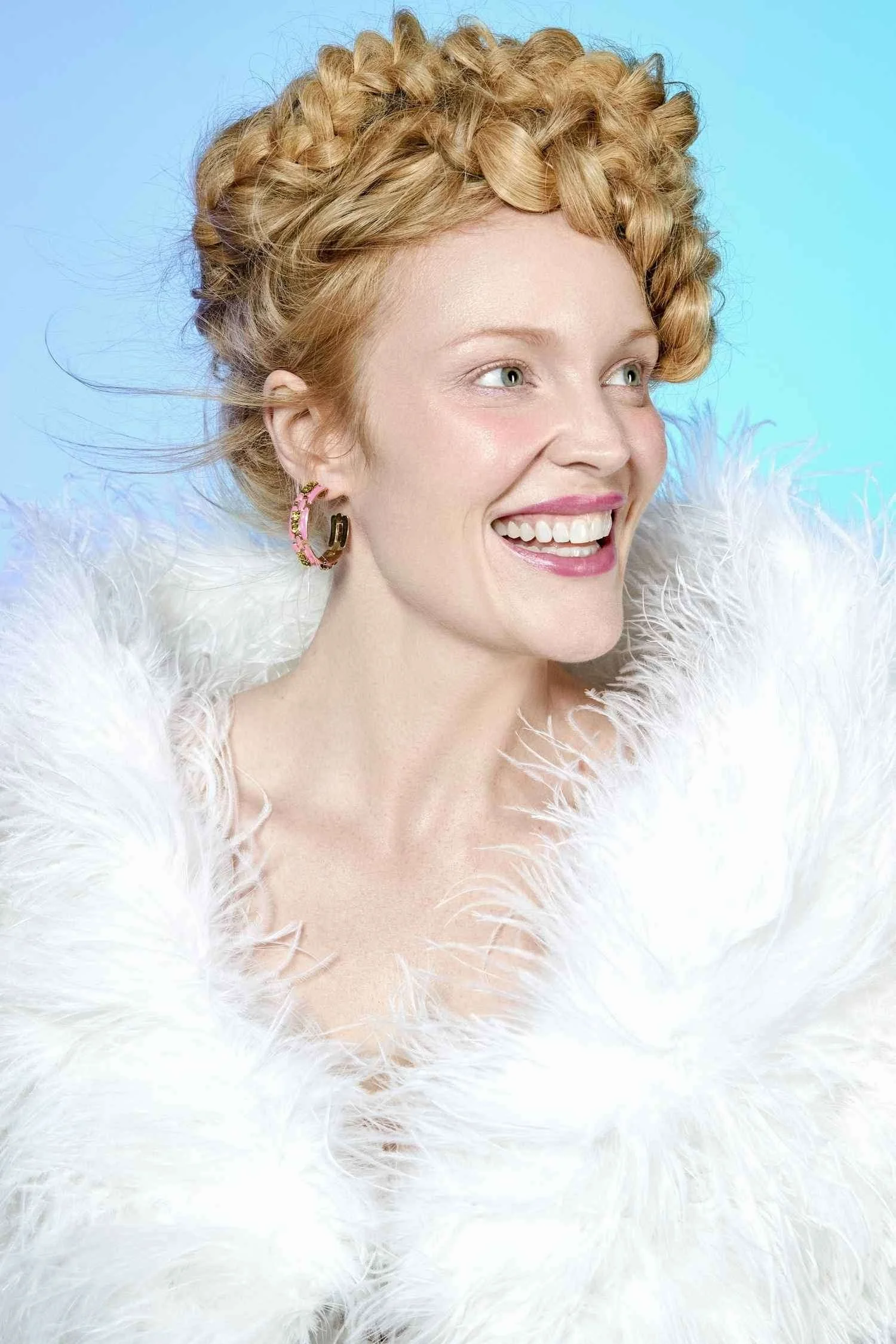8457_COURTNEY-ELLE-6.jpg