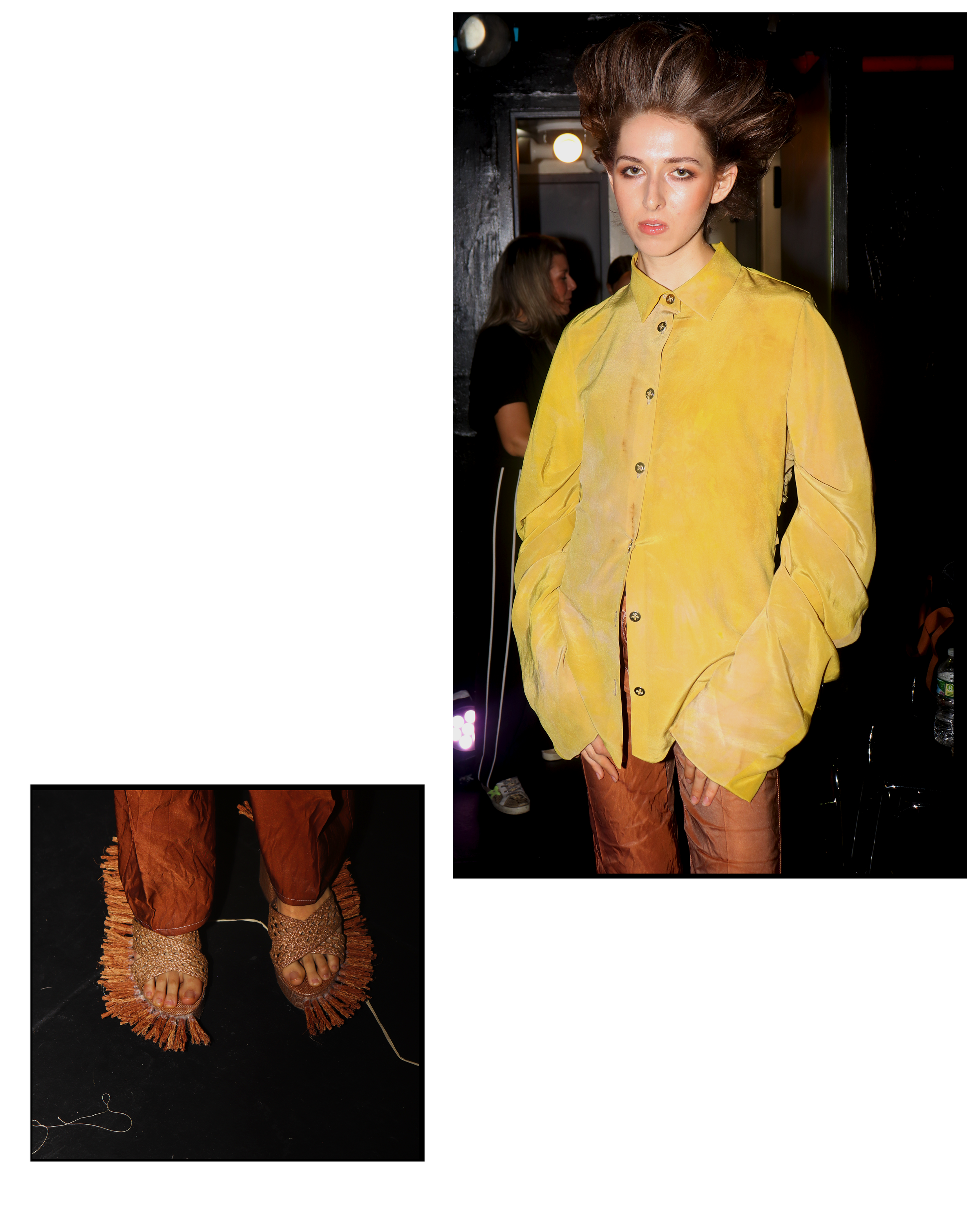 mikaelpono-chloepazant-nyfw2026-70.PNG