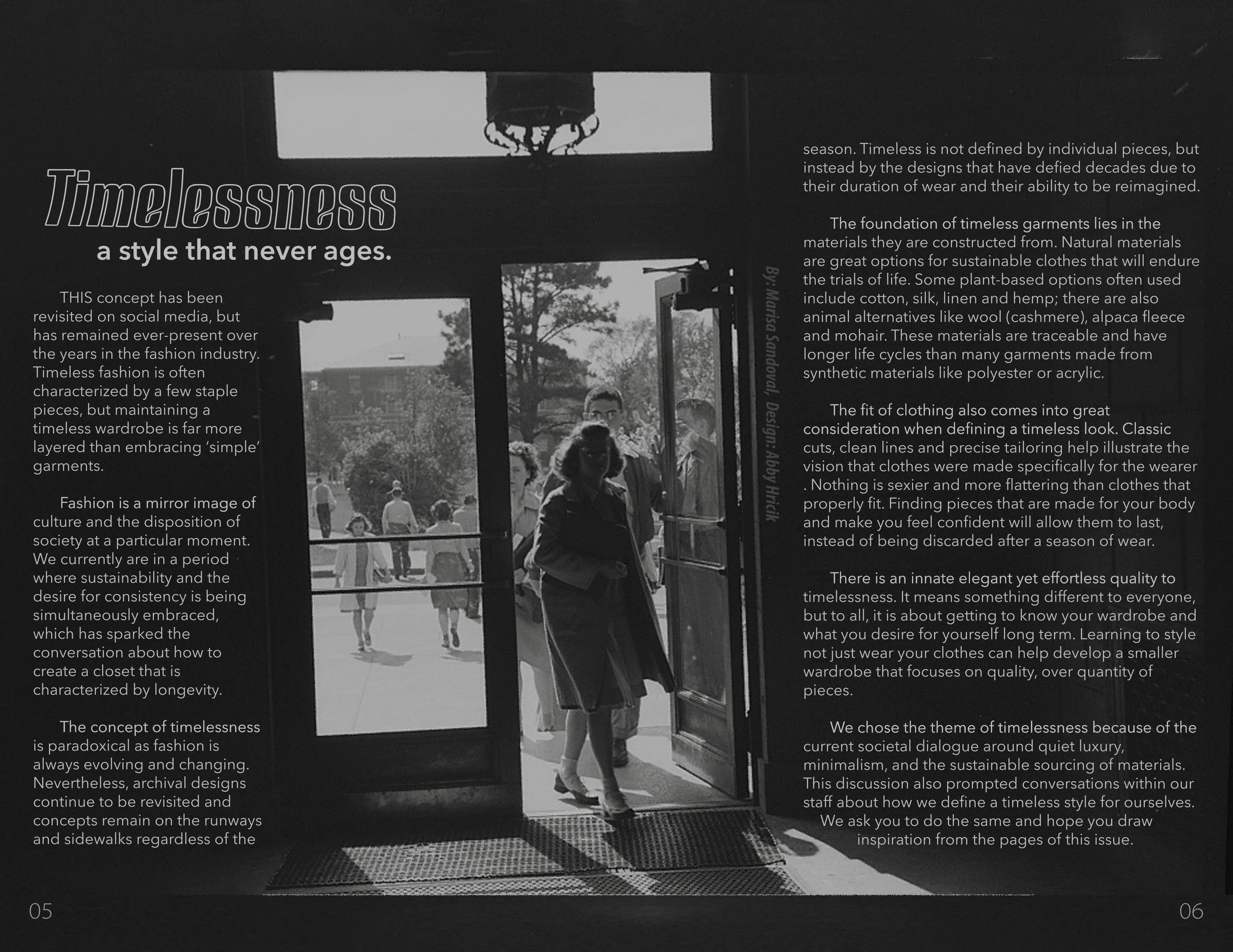 F23 Zine timles.jpg