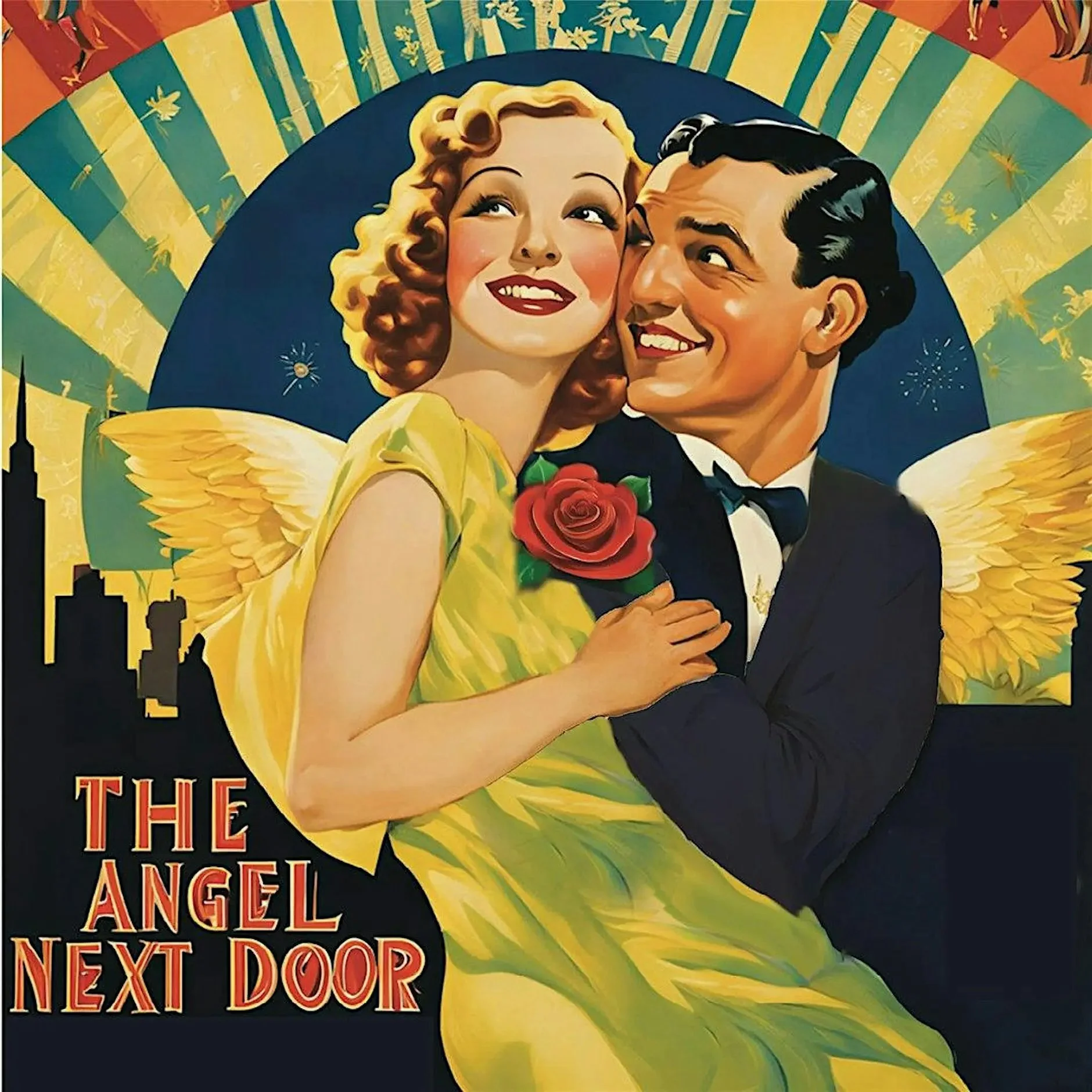 Angel Next Door.jpeg