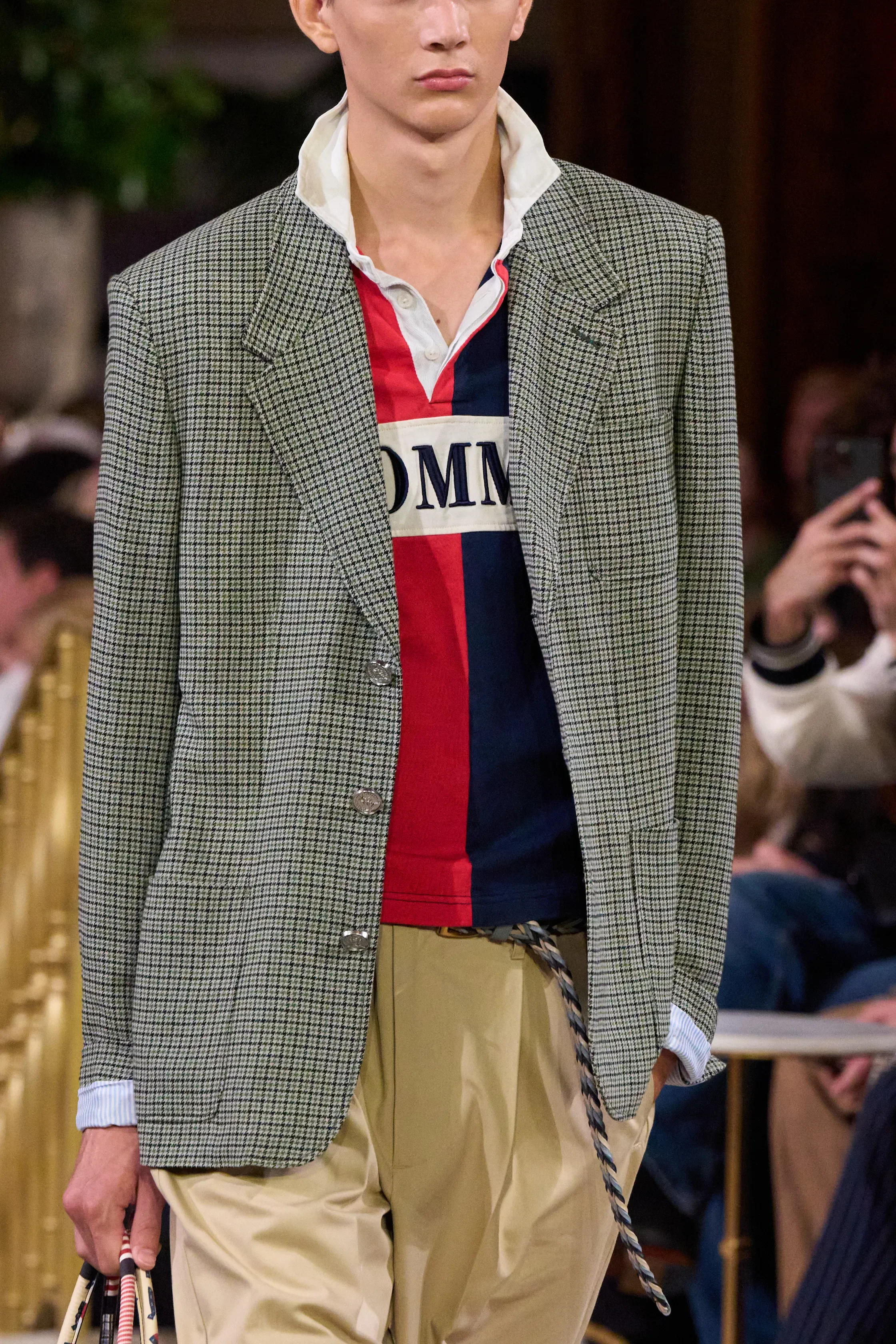 Tommy 7.webp