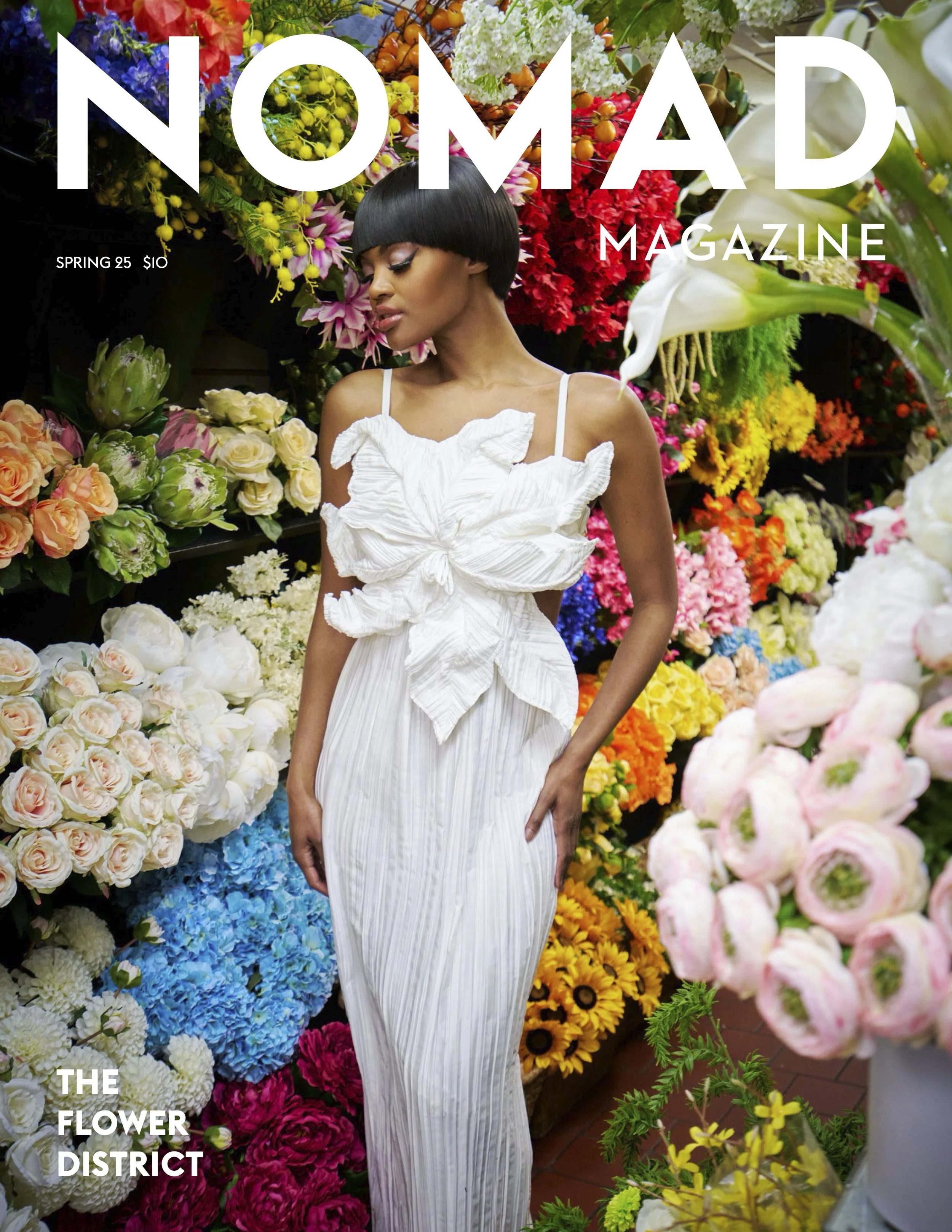 nomad magazine cover jpeg.jpg
