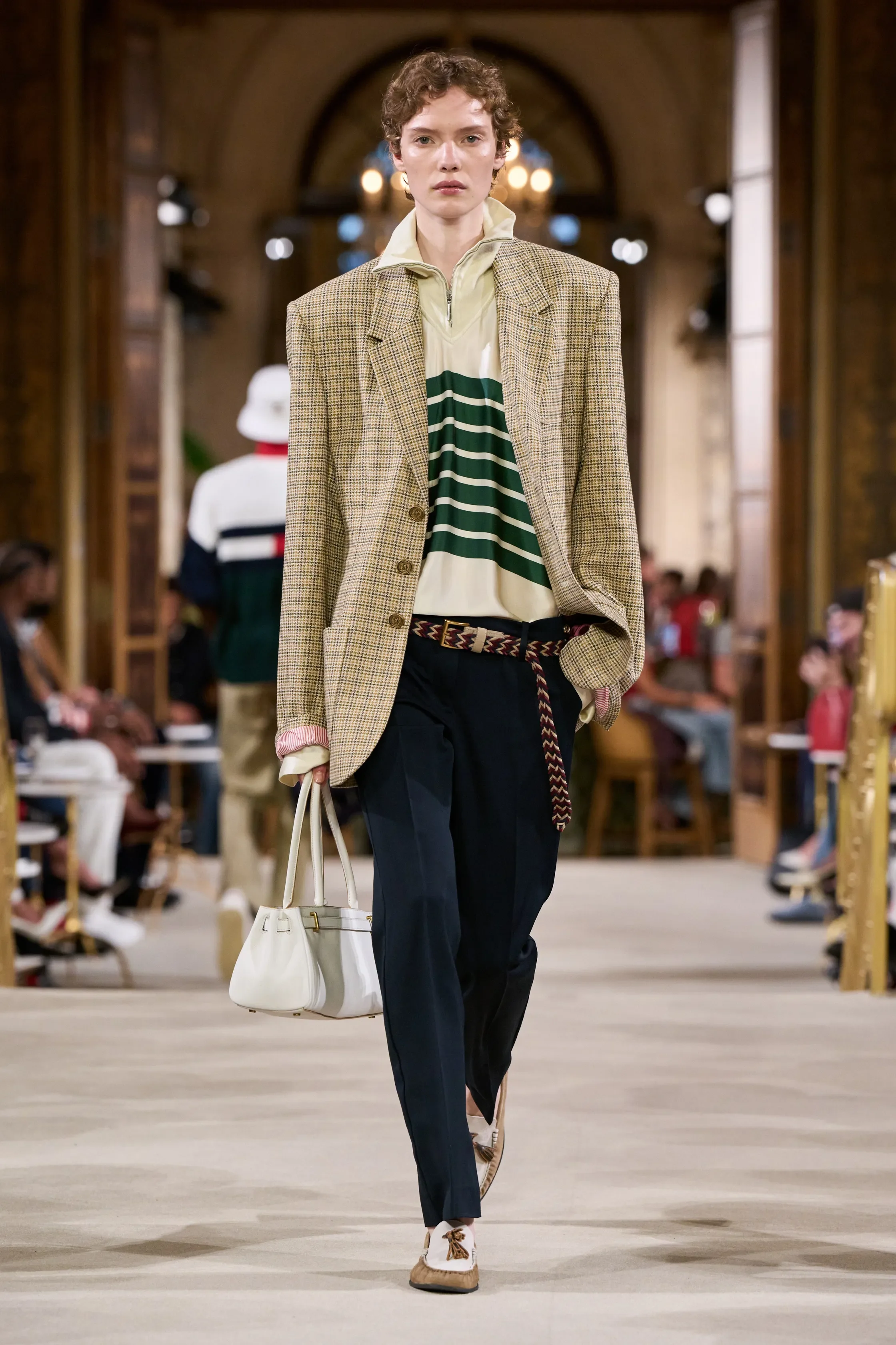 Tommy 11.webp