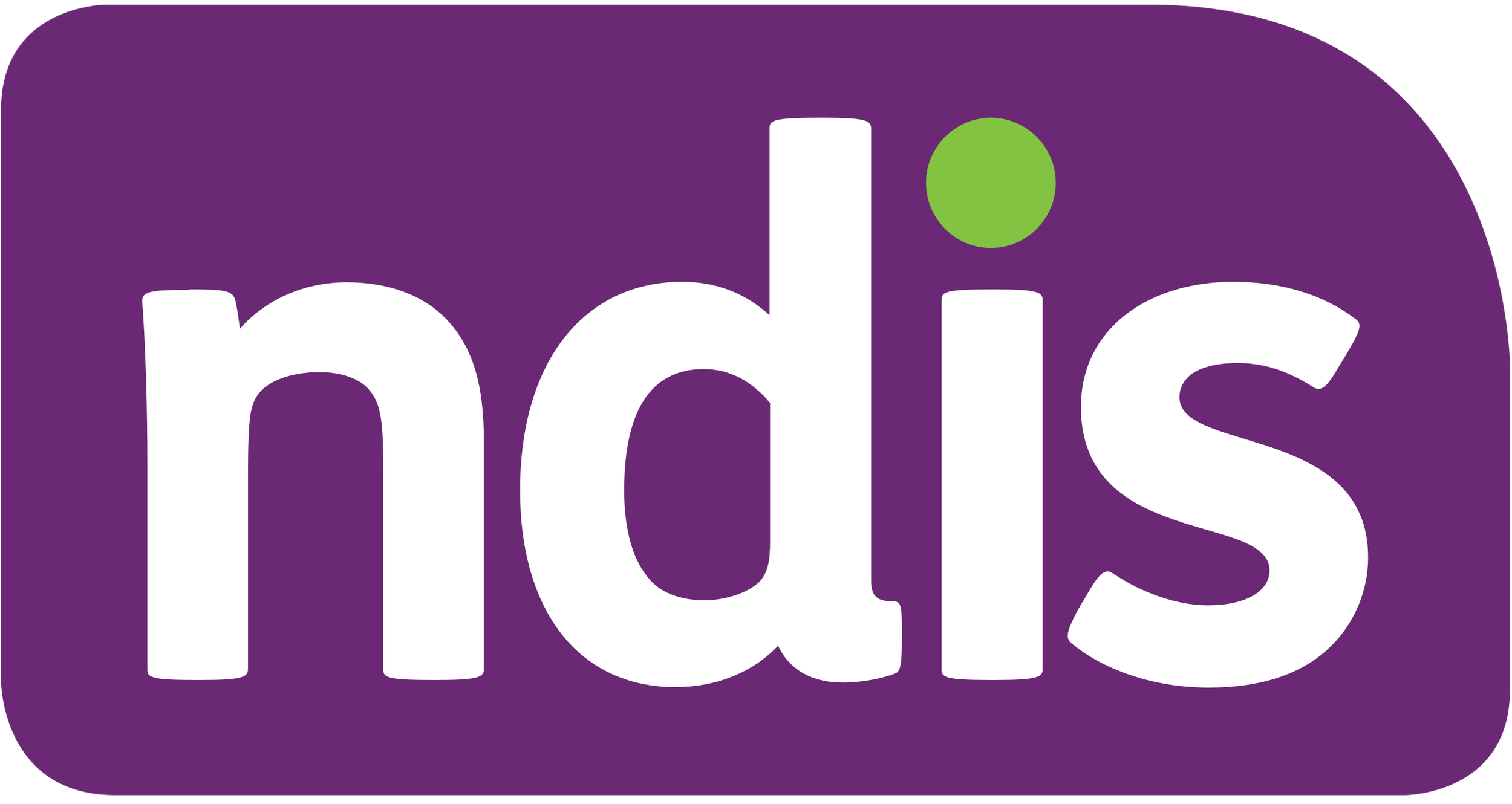 The Zillow logo consists of the word 'zillow' in lowercase white letters on a purple background with a small green circle above the 'i'.