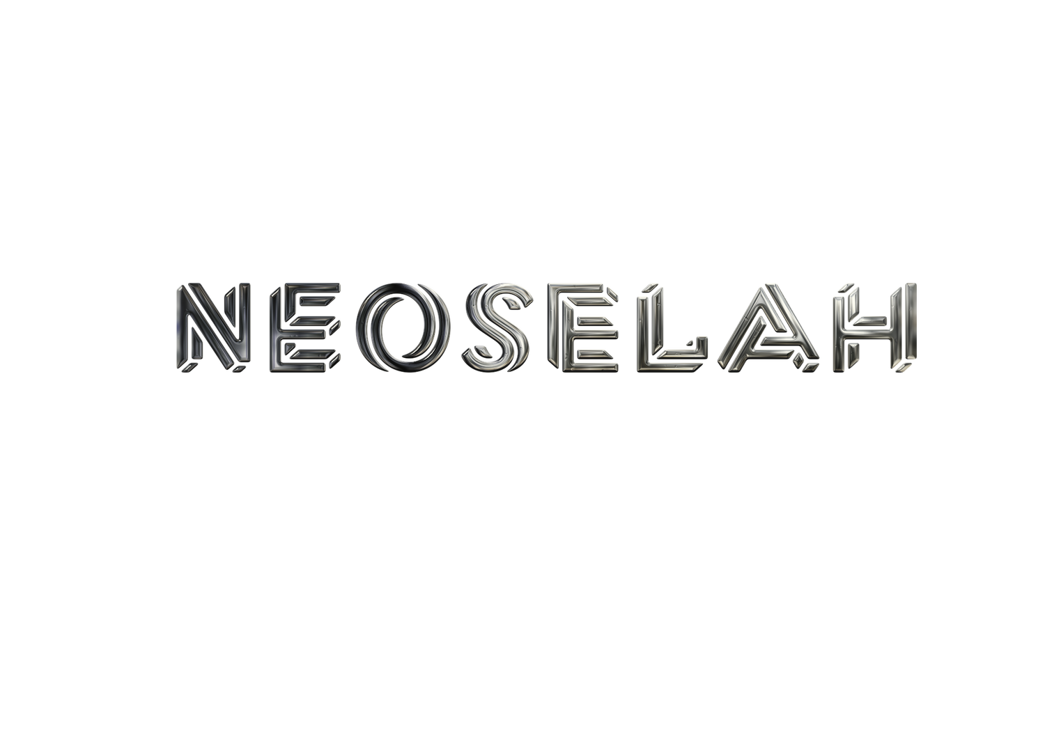 NEO SELAH 