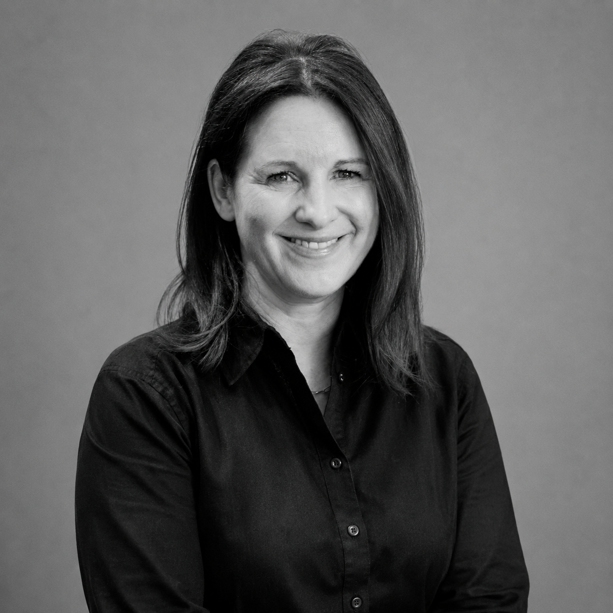 Sarah, Financial Recruiter at Conova Financial Recruitment, South Africa