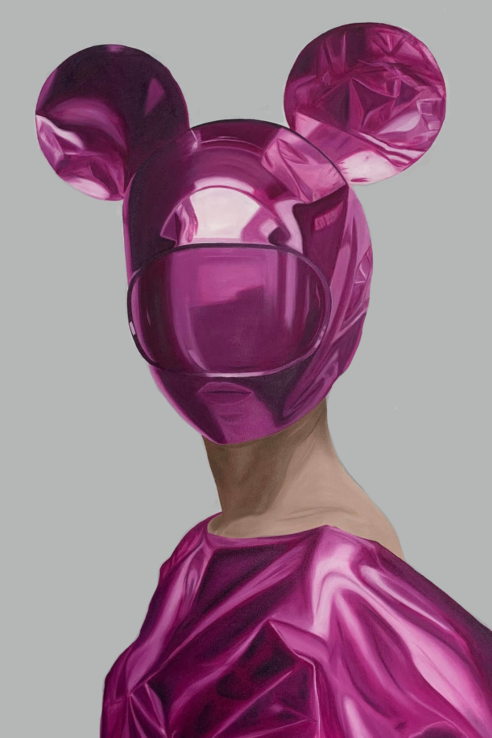 pink head 11.png