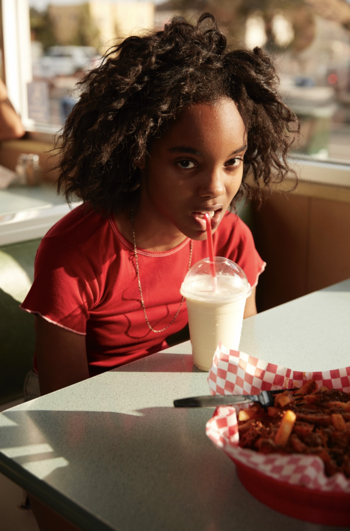 Screenshot 2024-07-27 at 4.10.01 PM.png