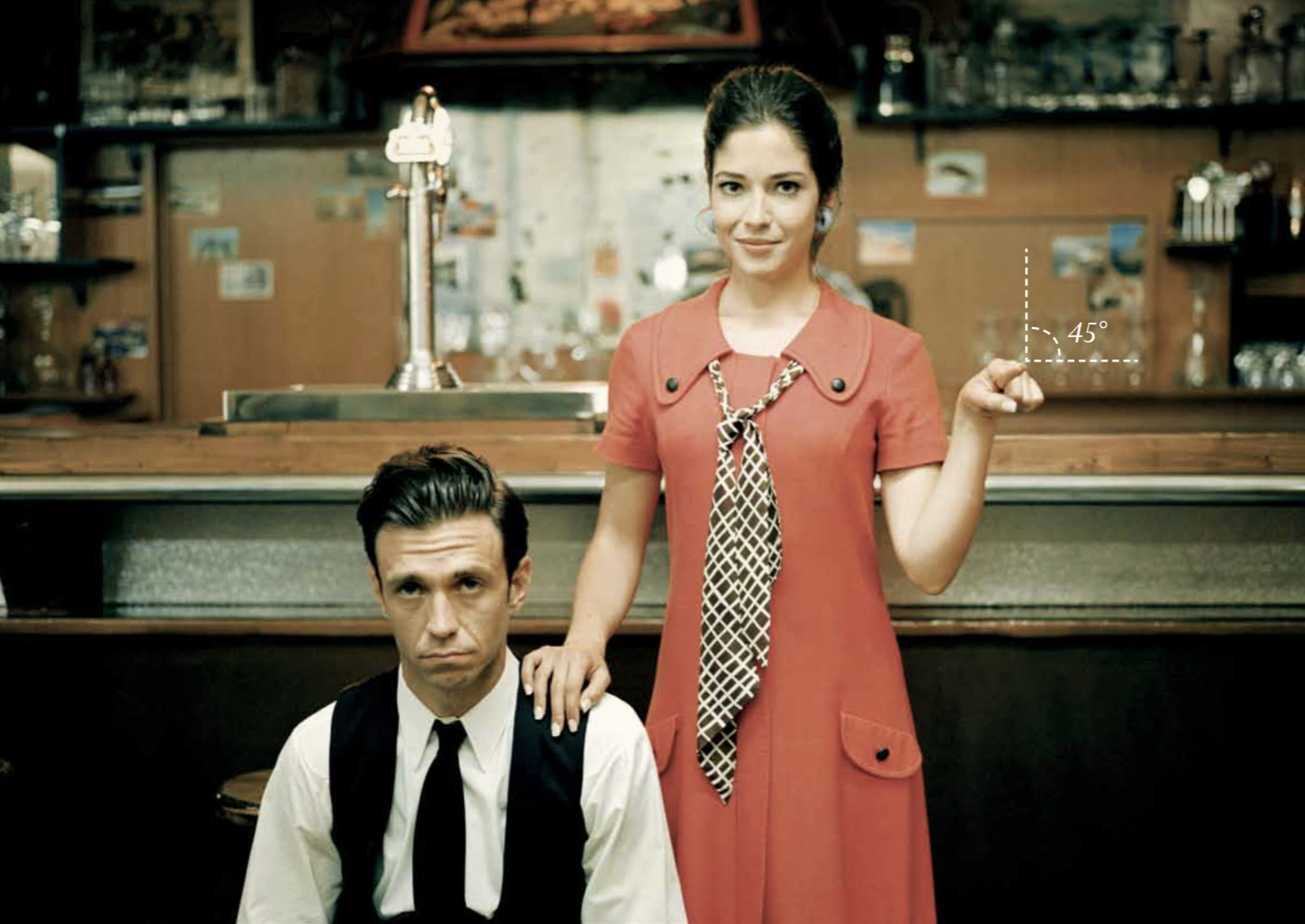 Screenshot 2024-07-27 at 4.06.52 PM.png