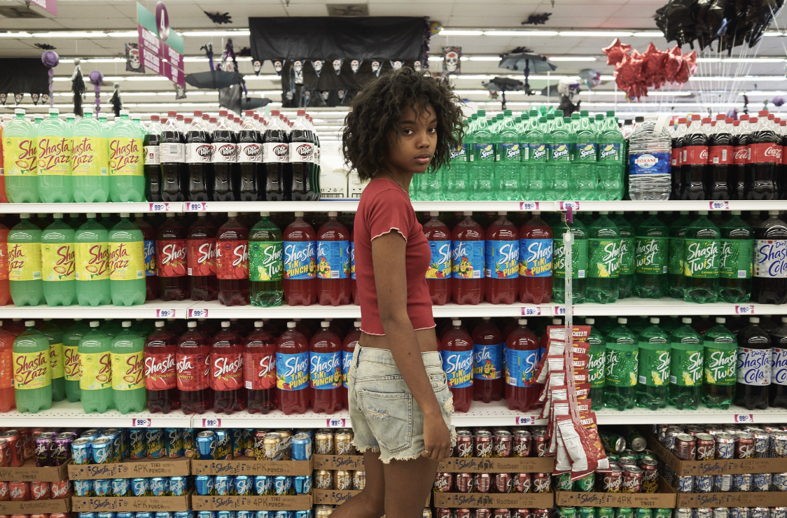 Screenshot 2024-07-27 at 3.50.22 PM.png