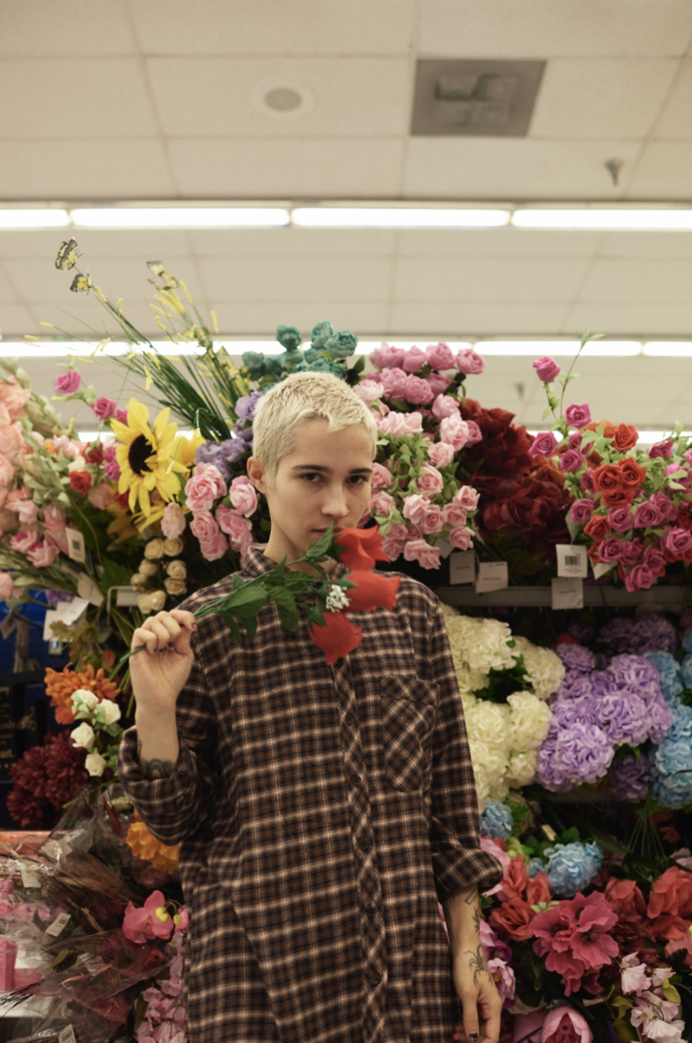 Screenshot 2024-07-27 at 3.49.03 PM.png