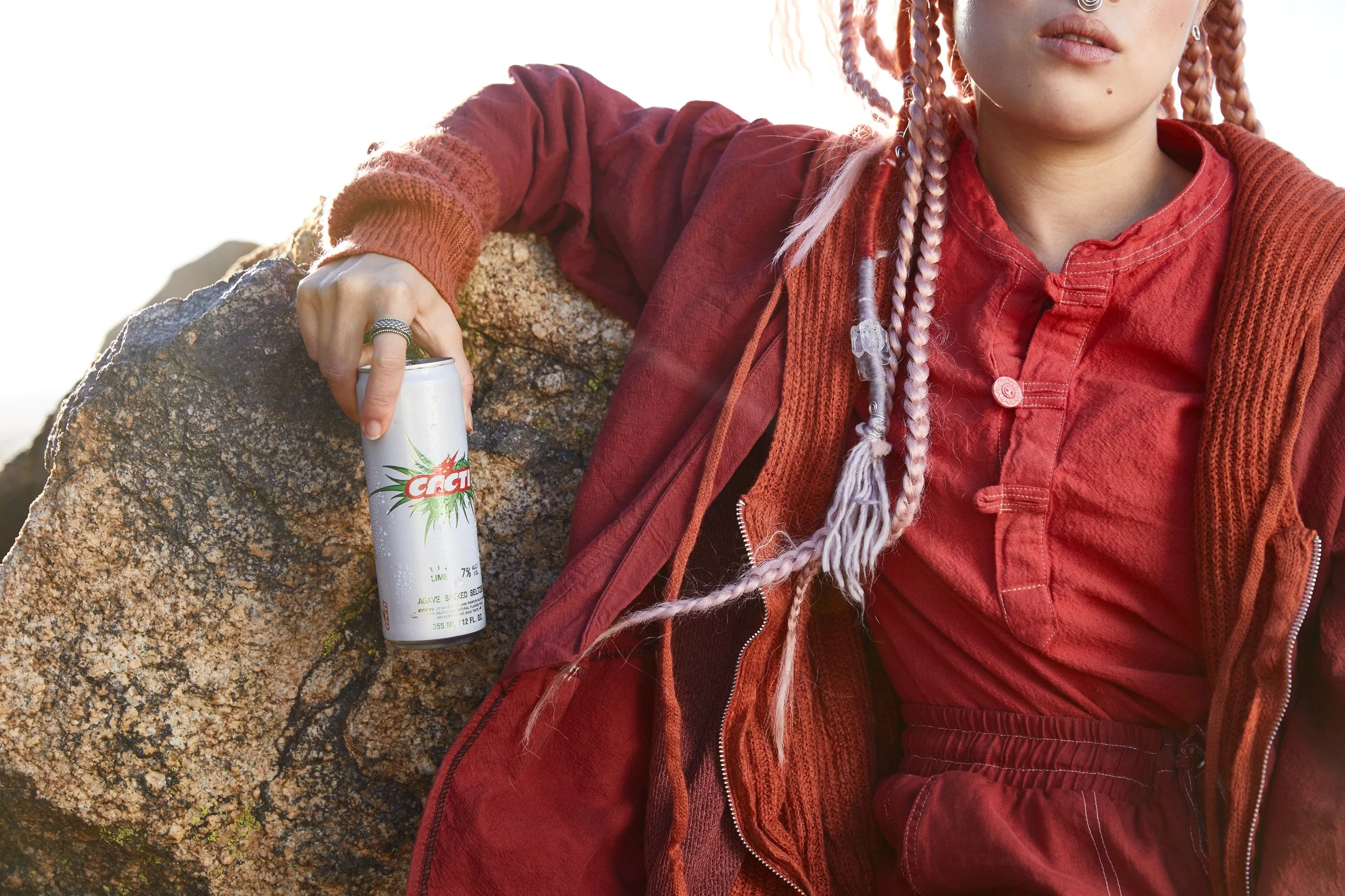 CACTI_desert_3754 2.jpeg