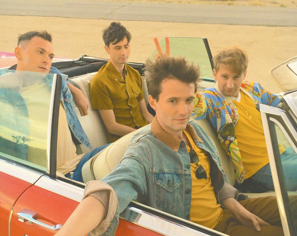 GA STILLS 02.png