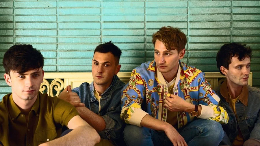 GLASS ANIMALS PRESS.jpg